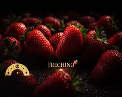 Frechino