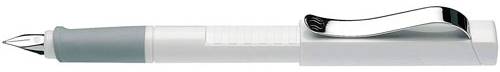Schneider · Pluma fuente schneider base uni m (100,8 g)