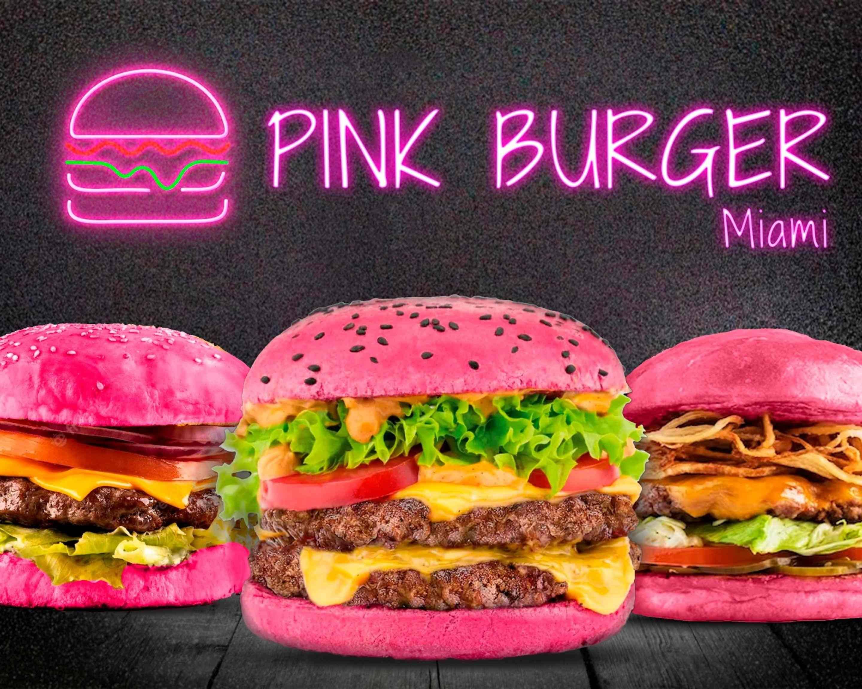 Lnajvice Burger Miami Beach 14 - bhibir5