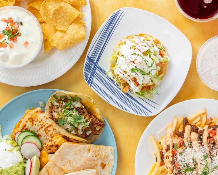 Order AZTK House (5544 Muddy Creek Road) Menu Delivery【Menu & Prices ...