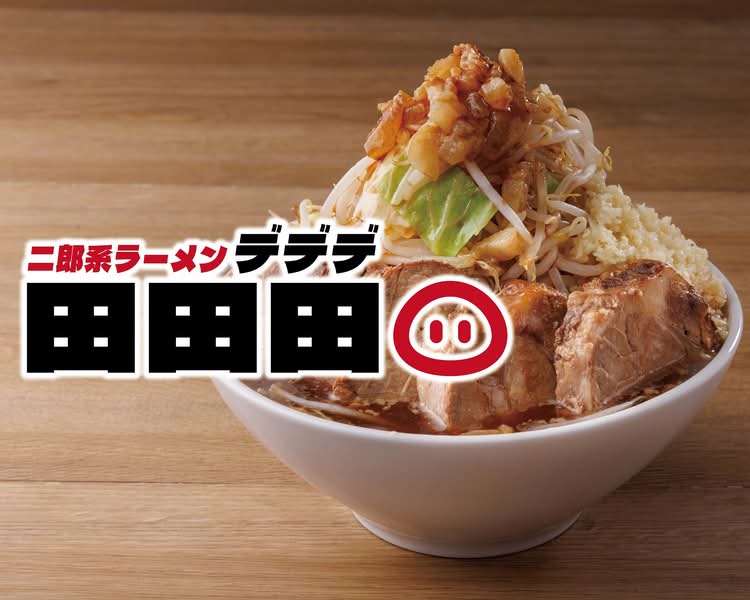 b15c9ad51e970f3ee593eca3d03cee