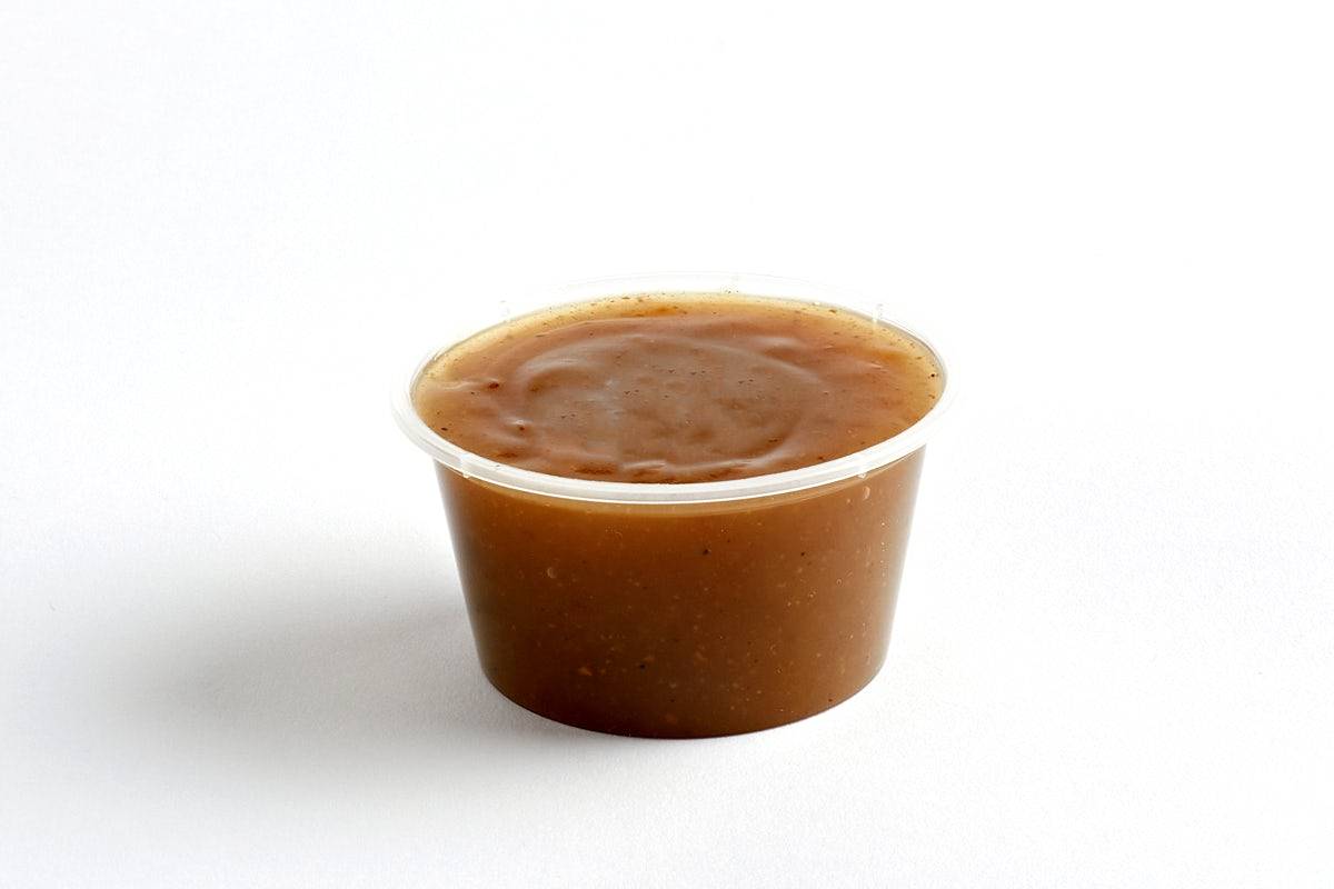 Gravy (4 oz)