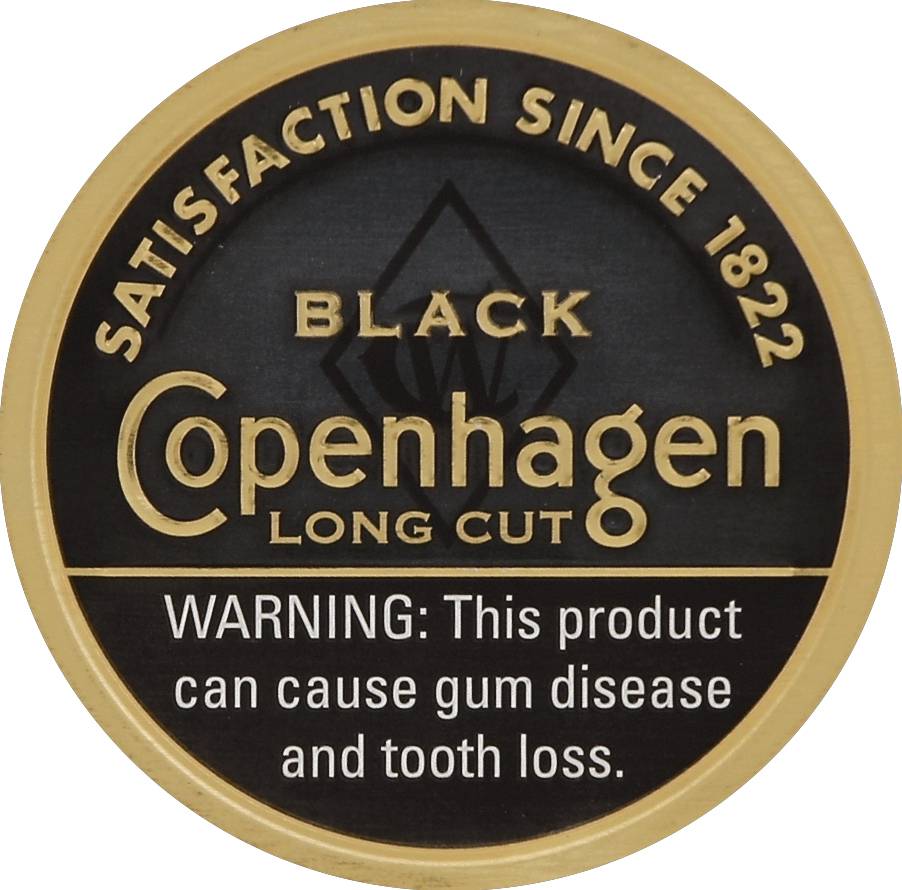 german sniffing tobacco Amazon.com: ROYAL SWAG Herbal Tobacco Free- Nicotine and Tobacco Free Mint  Snuff Pack of 04 (1 Pack = 30G / 1 Oz) : Health & Household