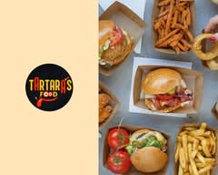 Tartara's Food