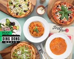 Joey's Pizza