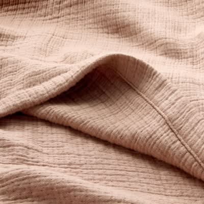 Full/Queen Rayon from Bamboo Duvet Set Light Olive Green - Casaluna