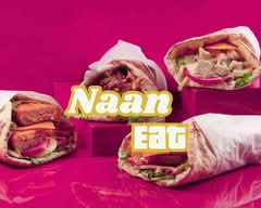 Naan Eat 🥙 Thionville
