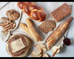 Breads Bakery - Third Avenue