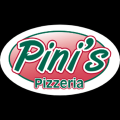 Pini's Pizzeria