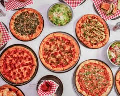 Flipside Pizza (455 East Shore Drive)