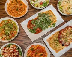 Bravo By The Sea (Gloucester - 177 Main St)