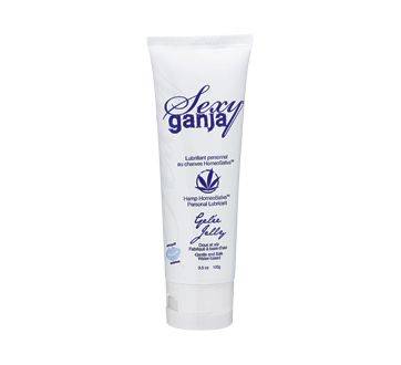 plus one rose arouser vibrator Review: TOTO and QULO, two surprisingly good CBD lubes from TOCA main image 0