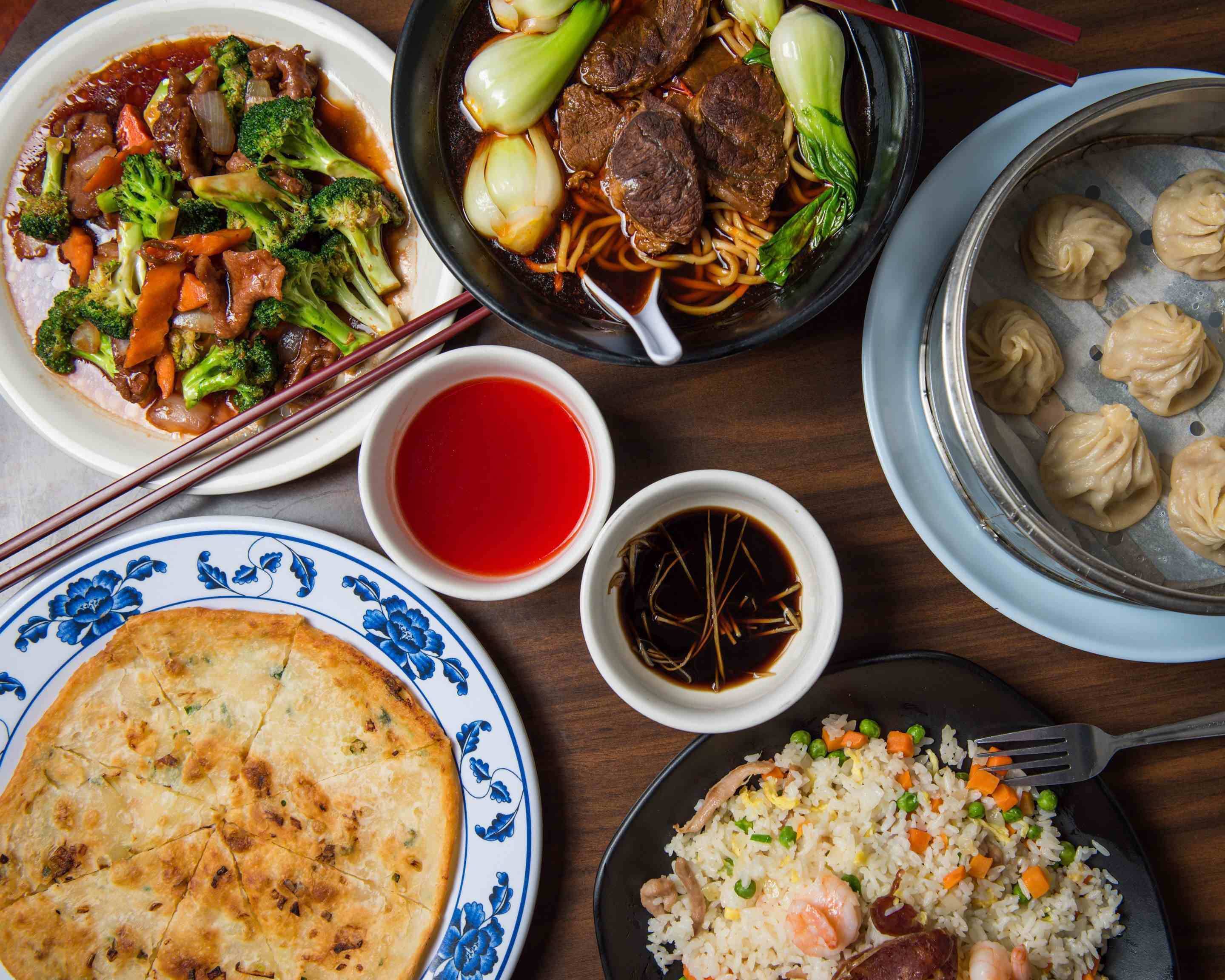 Cinnamon Grand Restaurant Katunayake Delivery Katana Uber Eats