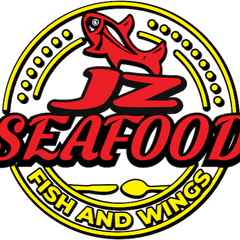 JZ Seafood - OKC (1101 Northwest 23rd Street)
