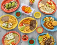 Pepe's Tacos-N-Salsa