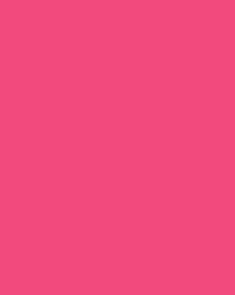 UCreate Neon Poster Boards, 22in x 28in