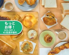 ボンジュール・ボン中野店 BonjourBON nakano