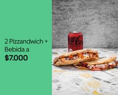 Lovdo - Zona franca Punta arenas