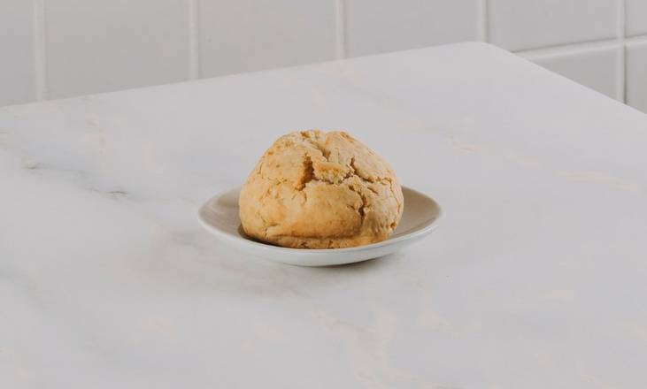 Scone