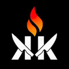 Kebab Kurry Express (3394 S Bristol St)