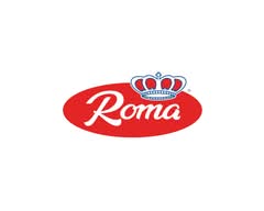 Farmacias Roma 🛒💊(Loma Bonita)