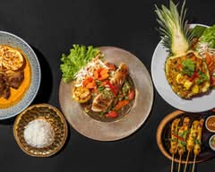 Thai Chiang Rai Restaurant