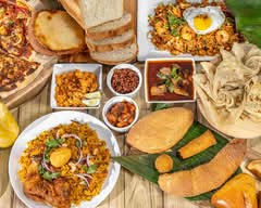 Daiya Foods (2022 Wilcrest Dr)