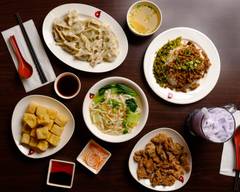 Ding Hao Noodle House