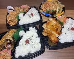 和食・定食 彩り葉