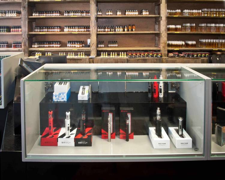oil cartridge vape pen THE VALLEY SMOKE SHOP KENT (@thevalleysmokeshopkent)  Instagram photos and  videos