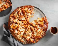 Napoletana