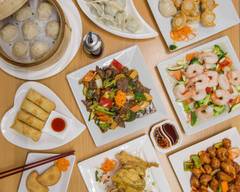 Rising Dragon Restaurant