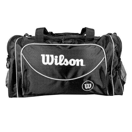 Wilson maleta deportiva (1 pieza)