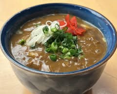 ネオばんざい　かまくら