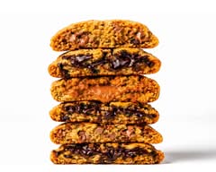 Micuit Cookie