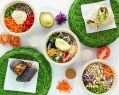 El Chismesito (Mexico City)