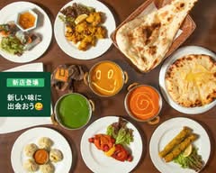 アンナプルナ座光寺店