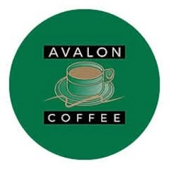 Avalon Coffee (Rio Grande)