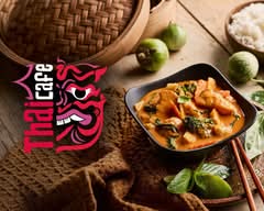 Thai Café - Wemmel