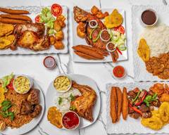 Marché Goûter 4saisons Inc.