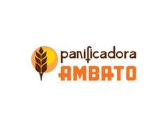Panificadora Ambato - Ponceano