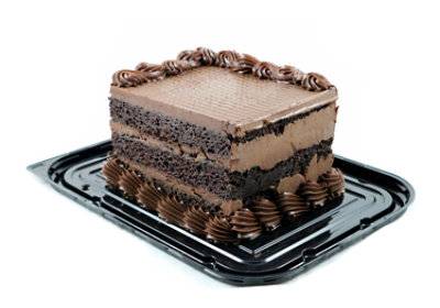 Cake Torte Chocolate Layer