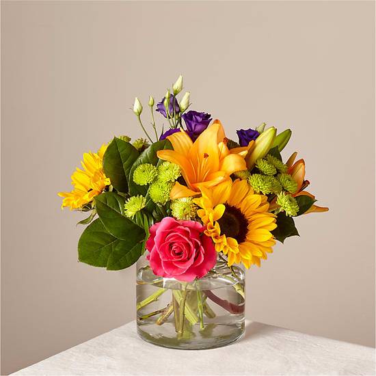 Order Best Day food online from Proflowers store, Novato on bringmethat.com