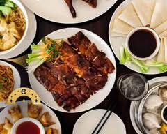 Sang Kee Peking Duck House