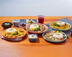 拾饌手路菜 l 家常菜