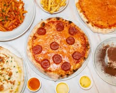 Giuseppe’s Pizzeria