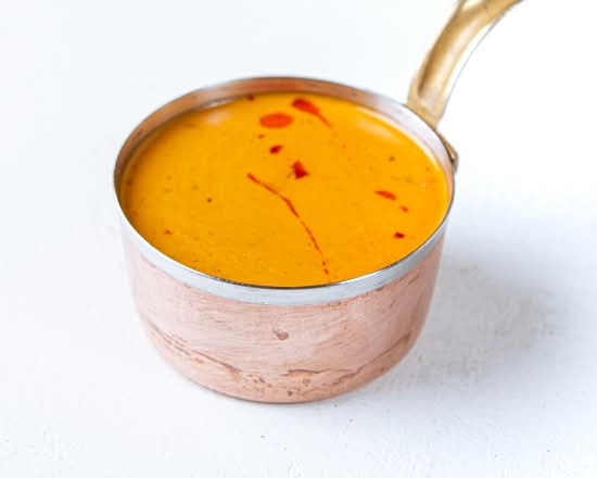 Tikka Masala (GF)