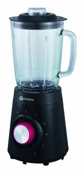 Batidora de Vaso Mandine MBL600M1-21