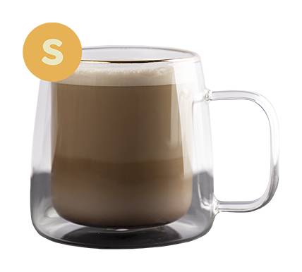 Vainiccino Tamaño S