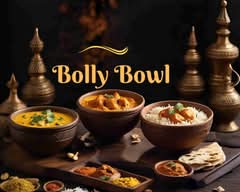 Bolly Bowl - Florange